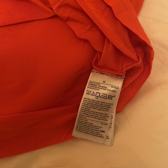 Gap body pajama set - Picture 3 of 6